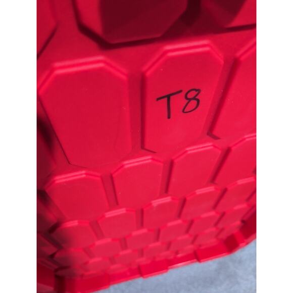 Chico's Women's Tunic Top Shirt Olive Green Stretchy Flowy Short Size Small 0 - Picture 13 of 13